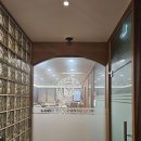 [세무법인 굿택스]에서 함께하실 근무세무사님을 모십니다.(서울삼성동) 이미지