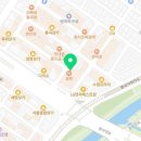 엠티엠메디칼 이미지