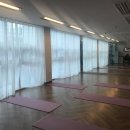 태그홈트 이미지