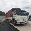 에덴 오토리페어 이미지