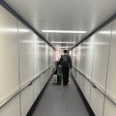 아시아나항공 선전 - 인천 OZ0372 A350비즈 탑승 후기