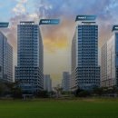 블루오션 레지던스호텔3 이미지