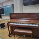 김해모산중학교 이미지