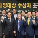 은산물산