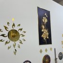 덕송부동산  공인중개사사무소 이미지