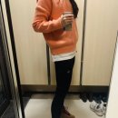아이더하남검단산점 | 뉴튼 릿지 플러스 워터프루프 여자 등산화 구매후기! 남양주 현대프리미엄아울렛 컬럼비아 커플 등산화