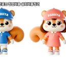 마곡스크린골프