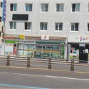 백록초등학교 (한국방송통신대학방면) 이미지