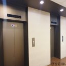 부동산114부동산중개법인유한회사 이미지