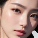 아띠앤코 이미지