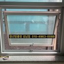 제나빌딩 이미지