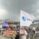 한국여성의전화 이미지