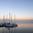 경문종합상사 이미지