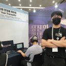 겜성게임즈 이미지