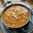 공달생태한마리 이미지