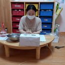 라탄공예 B 이미지