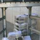 즐거운세탁소 이미지