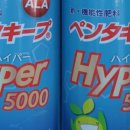 정희농장 이미지