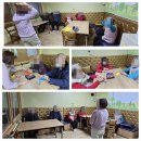 한글 노래교실 이미지