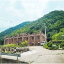 동막골 캠프텔 이미지