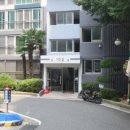 대우그린아파트(1차) 이미지