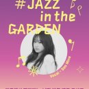 허니도그 이미지