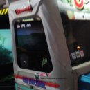 일번가게임랜드 이미지