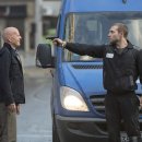 다이하드 이미지