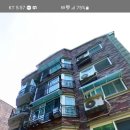 이클래스마켓
