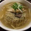 남포면옥 이미지