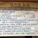 다리거리민박 이미지