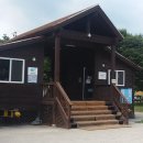 자라섬캠핑장 이미지