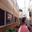 양푼이 갈비찜 이미지