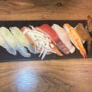 청도회초밥 이미지