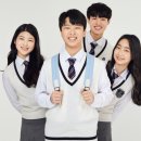 스펙스토리학원