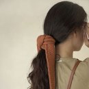 뚱땅뚱땅 이미지