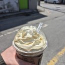 영등동-44 이미지