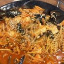 평양레전드짬뽕 이미지