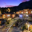 라제펜션 이미지