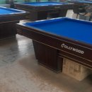 코보당구클럽 이미지