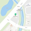 구로-구로-구로-2648 이미지