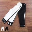 퍼니하우스 이미지