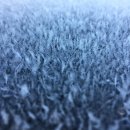 우이동 주민센터 이미지