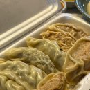 만두한개 커피한잔 이미지