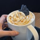 남일네민박 | 25.01(1) 아무쪼록 행운을 빌어 줘 내 앞길에 행복을 빌어 줘