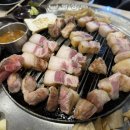 숙성도 인천송도점 이미지