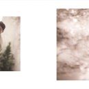 스튜디오 숲 이미지