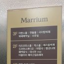 부암1동-5 이미지