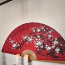 범일초등학교 | [부산 범일동] 유명한 곳이라길래 직접 다녀온 부산 신점 후기｜용궁불사대신나비선녀