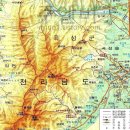 곡성-158 이미지